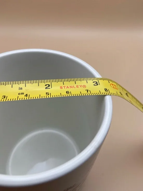 Set of 3 Portmeirion Botanic - Picture 10 of 12